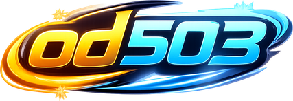 OD503